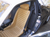 [thumbnail of 1977 Maserati Bora-fseatl=mx=.jpg]